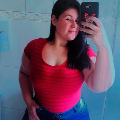 EsterLo55061661's profile picture. Brasileira🇧🇷
Modelo Pluz Size 👠👒
Insta:@ester_lopesoficial