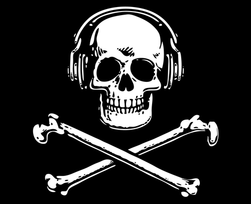 StephenDBeck's profile picture. Experience it. Enjoy it. Just don't fall for it.