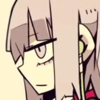 roboto_2000 (@roboto_2000) 's Twitter Profile