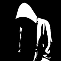 ShootzR6 (@krs_shootz) 's Twitter Profile