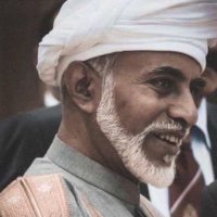 RA🦋. (@rv4l_x) Twitter profile photo