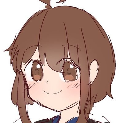 雪兎 ストリーミングプラス 読み込みで見れない箇所があって許さんと思ったけど アーカイブ見れるって気付いて許す と思った瞬間に 音ぶっつぶっつプラス音ずれで 許さんってなった 雪兎 ストリーミングプラス 読み込みで見れない箇所があって許さんと思ったけど アーカイブ見れるって気付いて許す と思った瞬間に 音ぶっつぶっつプラス音ずれで 許さんってなった