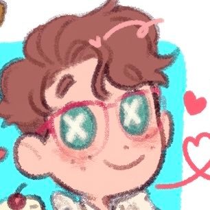 👓🍀 art archive!さんのプロフィール画像