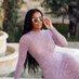Shayla (@makeupshayla) Twitter profile photo Shayla (@makeupshayla) Twitter profile photo
