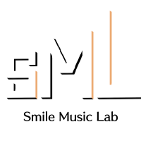 株式会社SmileMusicLab【公式】 (@smilemusiclab) 's Twitter Profile