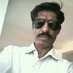 Naresh Kumar Ghodke (@NareshKumarGho1) Twitter profile photo
