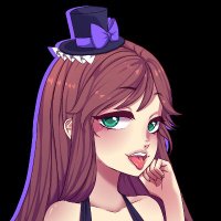 🔞AmeAfterDark~ NSFW VA (@ameafterdark) 's Twitter Profile Photo 🔞AmeAfterDark~ NSFW VA (@ameafterdark) 's Twitter Profile Photo