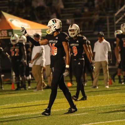 joyner_davis's profile picture. 