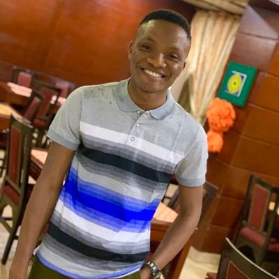 Excellence Ambassador 🏅 Aviator ✈️ https://t.co/DjtxowEtpp