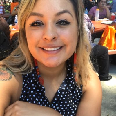 BanagasJennifer's profile picture. 🖖🏽