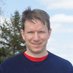 Mark Werling (@markwerling5) Twitter profile photo Mark Werling (@markwerling5) Twitter profile photo