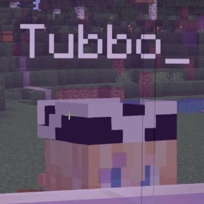 tubbo in a box, what will he do