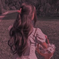 Narmin (@nerminqlyv) Twitter profile photo