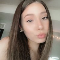 K✨ (@_superkaylee11) 's Twitter Profile