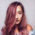 Caitlin M. Crawford (@caitlincrawf0rd) Twitter profile photo Caitlin M. Crawford (@caitlincrawf0rd) Twitter profile photo