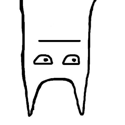 IkegameIgor's profile picture. 