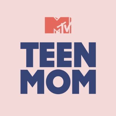 t33nm0mw0rld's profile picture. basically im trying to be in the know of teen mom current cast members and past cast members