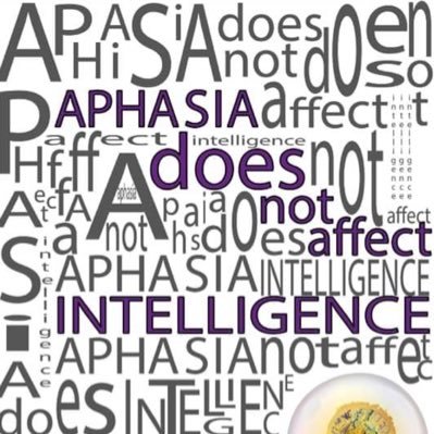 Diatize's profile picture. Aphasis,Stroke and Type 2 Life!!!!!!!!