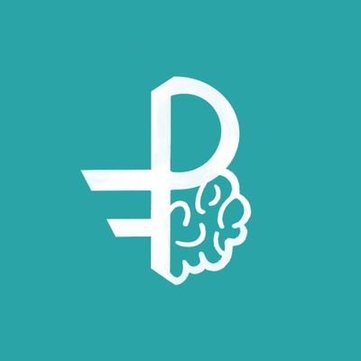 brainfuse_in's profile picture. A room for your brain to breathe.
Relax. Detox. Talk.