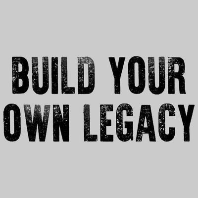 OnG🙏
Never work alone🇮🇲
Black code✊
Just here for a purpose
Don't follow to unfollw later
They don't like you but the will be checking your page religiously