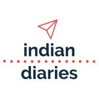 Indian Diaries(@_indiandiaries_) 's Twitter Profile Photo