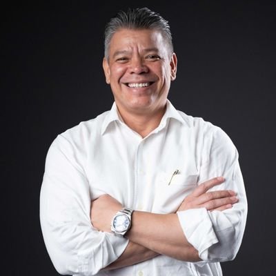 Omar Menjivar Rosales