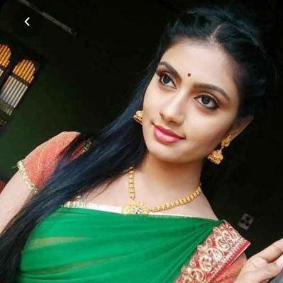 AishwaryaLeksh6's profile picture. faith to God makes  me complete , I want to learn more to live a good life jai Saraswathi