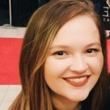 BrianaLeibel's profile picture. 