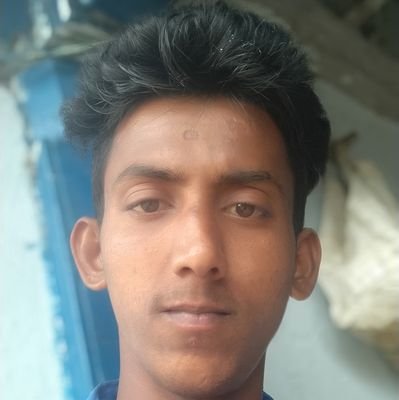 BanjaraSany's profile picture. iam santhosh  iam from medak district  intelangana  kowdipally  mandal  lingampampally iam living A poor family  my dad was died  i love my family  plz saport