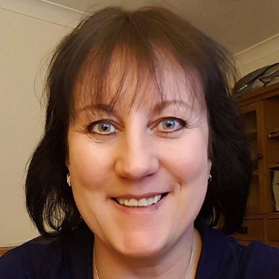 FionaBakke's profile picture. PhD in comparative immunology (trout, nurse shark, lamprey)
* aim to use comparative immunology for herp conservation
* all views my own