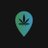 cannabiscanbe avatar