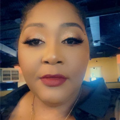 Financial consultant tax preparer back taxes negotiator.