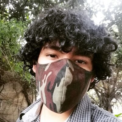 Rodrigo84884913's profile picture. H.A.D.E.S