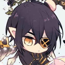 💫さんのプロフィール画像