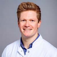 Benedikt Schrage (@benediktschrage) 's Twitter Profile