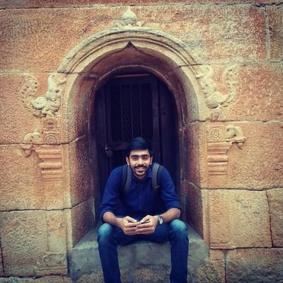 AbhishakeIt31's profile picture. 