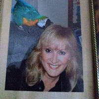 ANGIE BULLOCK (@taurus199) 's Twitter Profile