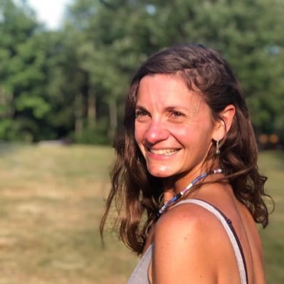 Grateful mountain mama and nurse who values the outdoors,community,and family.Happiness comes with gratitude, self-compassion,humility,and an open-mind and ❤️