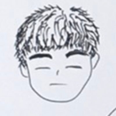 きみちゃんねる Kimichannel Twitter きみちゃんねる Kimichannel Twitter