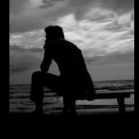 ____Adamın biri _ RT____ (@adamnbirirt1) 's Twitter Profile