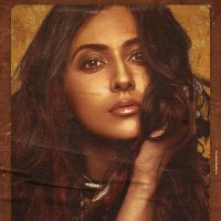 Rakulpreet(@Rakulpreet_ffc) 's Twitter Profile Photo