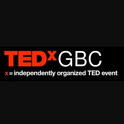 TEDxGBC