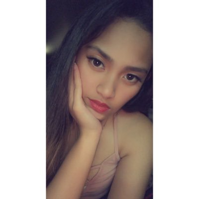 M£I⚜️のプロフィール写真