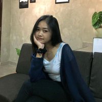 SAYANG (@miptakk) 's Twitter Profile