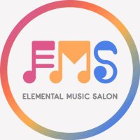 EMS@FF14(@EMSFF14) 's Twitter Profile Photo