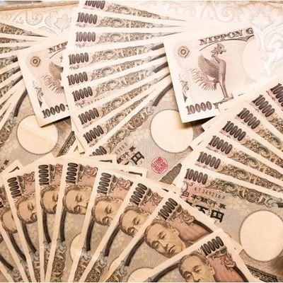 【お金で得る幸せをしっかりと作り出すお手伝いをさせて下さい】チャットレディプロダクションオーナーしています！No.1チャットレディを輩出出来ました👏✨