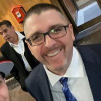 Matthew Glavin (@mglavin) 's Twitter Profile