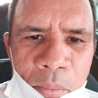 Carlos Muñoz (@carlosm98573083) 's Twitter Profile