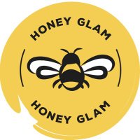 HoneyGlam 🐝(@honeyglam_ph) 's Twitter Profile Photo