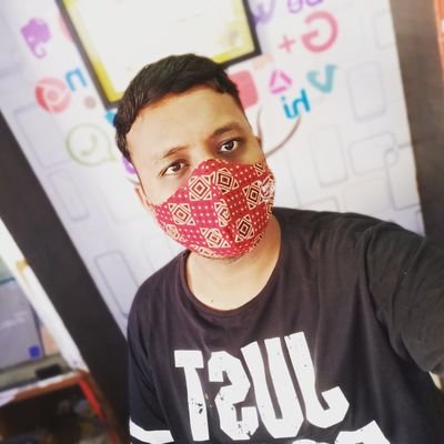 Rahul_jainSKL's profile picture. business is my passion,
love the way i m,
little passionate about politics
Naveen pattnaik fan